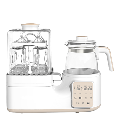 Electric Kettle For Baby Formula HB-322E