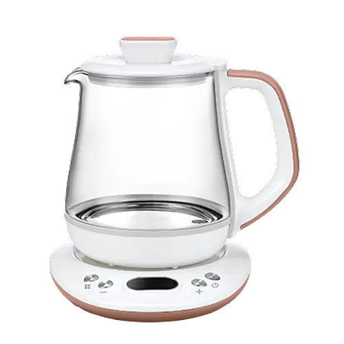 Electric Kettle For Baby Formula HB-203E