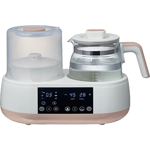 Electric Kettle For Baby Formula HB-324E